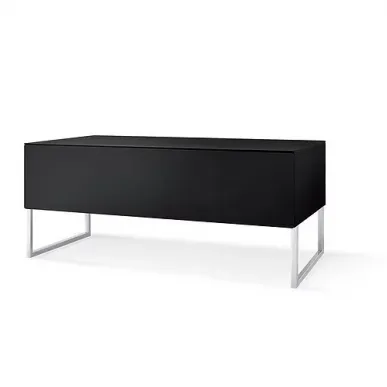 Тумба для ТВ NorStone KHALM 1400 BLACK